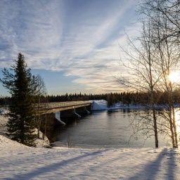 finnland rundreise 2025_60